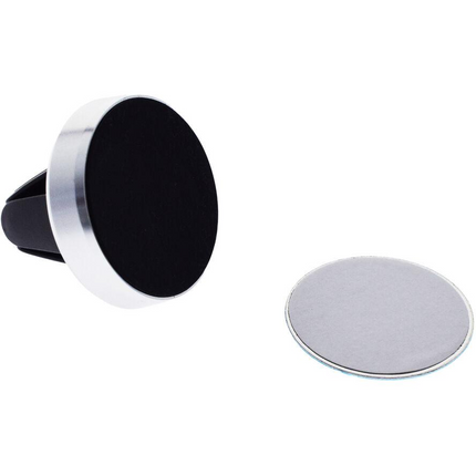 2GO 2GO Universal Smartphone-Magnethalter MINI MAG (795795)