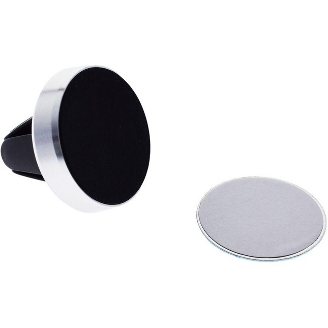 2GO 2GO Universal Smartphone-Magnethalter MINI MAG (795795)