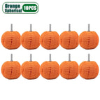 O Spherical-10PCS