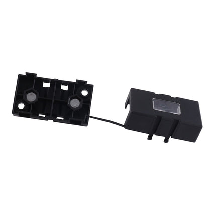 10x Heavy Duty ANS Fuse Holder 20-200AMP ANF ANG Circuit Breaker Box Midi Set