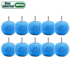 B Spherical-10PCS