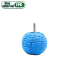 B Spherical-1PC
