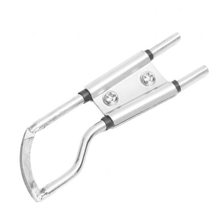 100W HOT KNIFE ROPE CUTTER FOR CUTTING ROPE AND WEBBING MARINE INDUSTRIAL