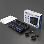 VC8S KIT