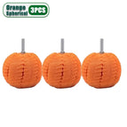 O Spherical-3PCS